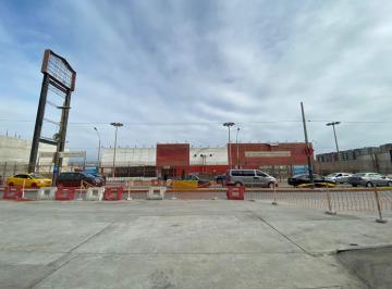Local comercial , Callao · En Venta L Local Comercial Av Argentina Callao