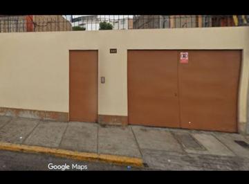 Casa de 3 habitaciones, Lima · Vendo Casa en Barranco