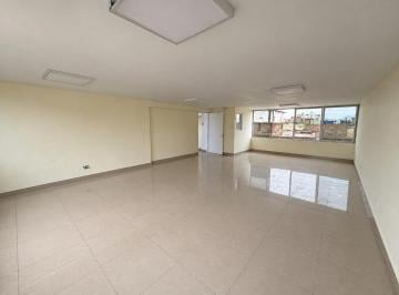 Oficina comercial , Lima · Oficina en Alquiler | 66 m² | S/ 1,500