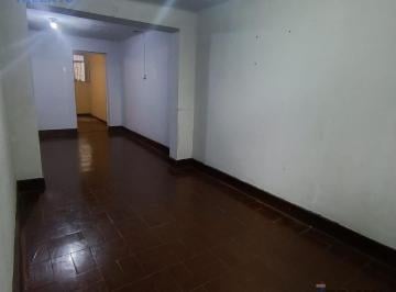 Local comercial · 84m² · 2 Dormitorios · Alquiler de Local Comercial en El Porvenir La Victoria