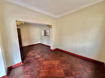 Casa de 2 habitaciones, Lima · Bajó de Precio! Casa Como Terreno con Gran Potencial y Excelente Ubicación Cerca de Av Brasil