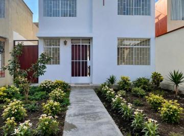 Casa de 2 habitaciones, Cañete · Oportunidad de Casa en Venta en Urbanización Los Reyes, San Vicente de Cañete