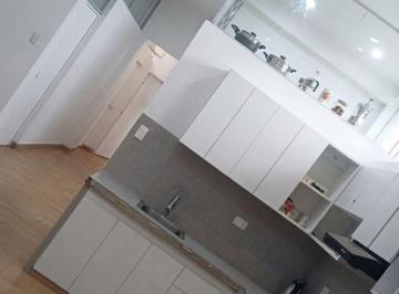 Departamento de 3 habitaciones, Callao · Departamento en Venta en Av Argentina