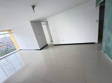 Departamento de 3 habitaciones, Trujillo · Departamento en Venta –trujillo