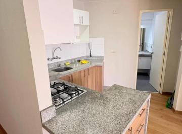 Departamento de 1 habitación, Lima · Alquiler de Departamento en Pueblo Libre