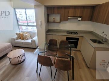 Departamento · 38m² · 1 Dormitorio · Venta de Departamentos de Estreno en Pueblo Libre