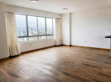 Departamento · 136m² · 3 Dormitorios · 1 Estacionamiento · Alquiler de Dúplex 137 m² con 3 Dorm. Más Cochera