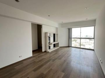 Departamento de 3 habitaciones, Lima · Alquiler de Departamento en Barrio Medico, Surquillo