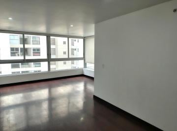 Departamento · 152m² · 3 Dormitorios · 1 Estacionamiento · Se Alquila Amplio Departamento + Estacionamiento – Condominio Moon