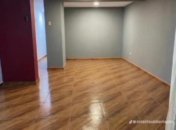 Casa de 6 habitaciones, Lima · Casa de 140 m² con 6 Dorm. en Venta en San Miguel