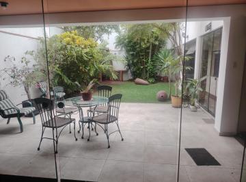 Departamento · 317m² · 3 Dormitorios · 1 Estacionamiento · Vendo Departamento Como Casa