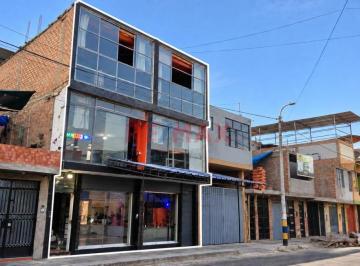 Local comercial , Ica · Local Comercial en Venta – La Tinguiña, Ica