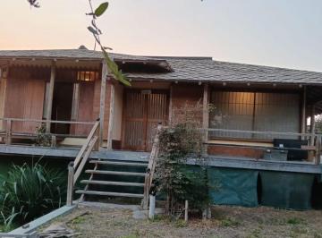 Casa de 6 habitaciones, Lima · Casa en Venta en La Urb. Country Club 327 m, Balneario Santa Rosa