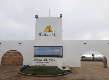 Terreno / Lote · 128m² · *tu Próxima Casa de Playa Comienza Aquí*