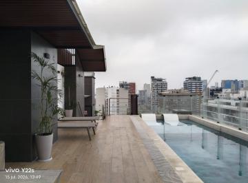 Departamento · 67m² · 2 Dormitorios · Departamento en Lince