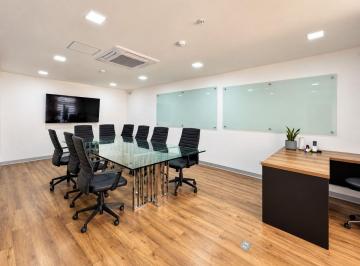 Oficina comercial , Lima · Alquilo Oficina Administrativa en Miraflores