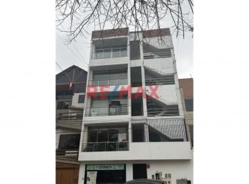 Departamento · 68m² · 1 Dormitorio · Departamento de Estreno Amoblado a Precio de Ocasión