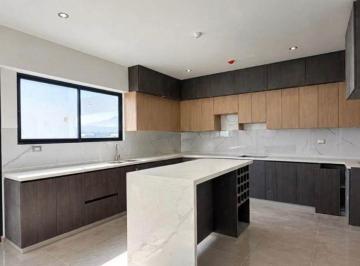 Departamento de 4 habitaciones, Arequipa · Vendo Duplex en Sacahaca Urb El Palacio I