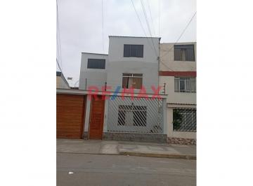 Departamento · 75m² · 2 Dormitorios · Departamento en Alquiler