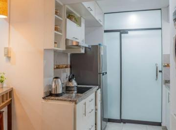 Departamento de 1 habitación, Arequipa · Alquilo Departamento Amoblado en Vallecito – Arequipa