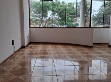 Departamento de 2 habitaciones, Trujillo · Departamento 2 Dorm. Av Roma y Juanpablo