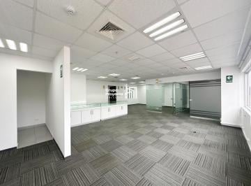Oficina comercial · 120m² · 2 Estacionamientos · Oficina - 120 m - Edificio - Moderno