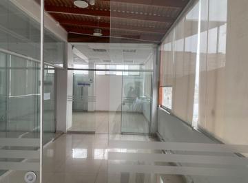 Nave industrial , Lima · Alquilo Local Industrial Textil y Otros