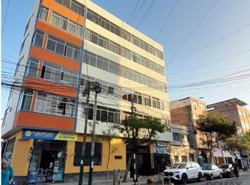 Departamento · 80m² · 2 Dormitorios · Departamento en Venta en Lince