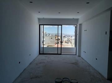 Departamento de 4 habitaciones, Arequipa · Departamento en Venta en Los Angeles de Cayma
