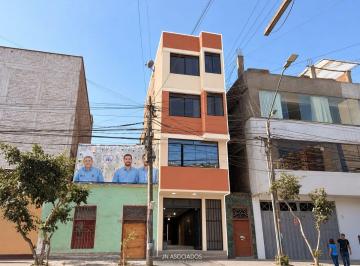 Oficina comercial , Lima · Se Vende Oficina Comercial