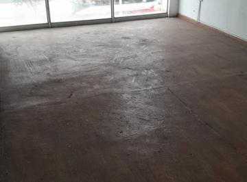 Local comercial · 40m² · Local Comercial en Alquiler – 40 m² en Piso 4 | Km 11 Av Túpac Amaru