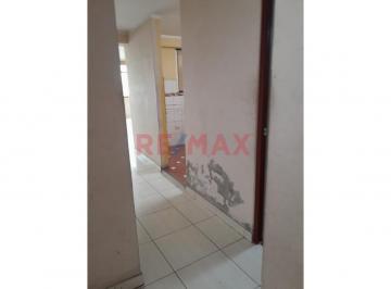 Local comercial · 50m² · Local en Segundo Piso – Ideal Para Oficinas, Consultorios o Negocios