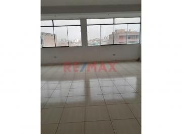 Local comercial · 50m² · Local en Tercer Piso – Espacio Versátil Para Tu Empresa o Estudio