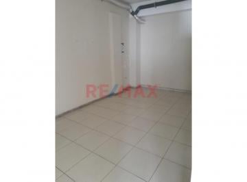 Local comercial · 50m² · Local en Cuarto Piso – Privacidad y Excelente Ubicación Comercial