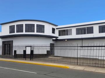 Nave industrial , Callao · Alquiler de Local Industrial en Bellavista, Callao