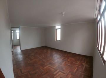 Departamento de 2 habitaciones, Lima · Hermoso Flat Ubicación Estrategica Wond de Surco