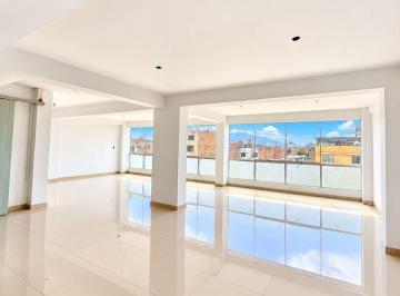 Local comercial , Lima · Alquilo Local / Oficina en Santa Anita con