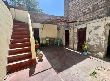 Terreno / Lote · 215m² · Venta de Terreno en Vallecito, Arequipa
