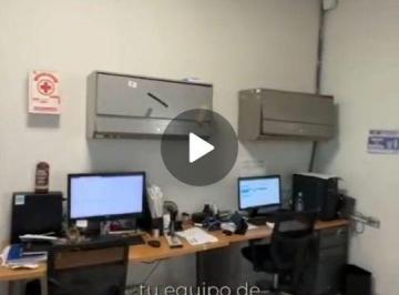 Oficina comercial , Lima · Oficina de 315 m² en Alquiler Calle Guillermo Prescott con Av 2 de Mayo – San Isidro