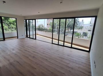 Departamento de 3 habitaciones, Lima · Estreno Dpto de 150 m² Reynaldo de Vivanco