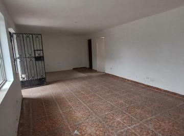 Local comercial · 78m² · Local Comercial en Villa El Salvador