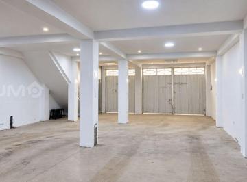 Local comercial , Lima · Local Comercial en Alquiler – 150 m² en San Martín de Porres