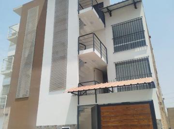 Casa de 3 habitaciones, Lima · Oportunidad de Inversión 03 Departamentos Independizados en un Solo Edificio