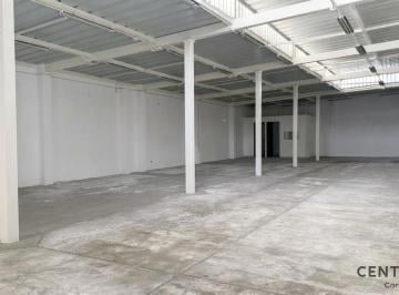Local comercial · 324m² · Local Ideal Para Cadenas Comerciales y Retail 324 m² Bellavista