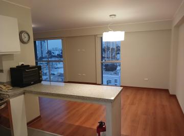 Departamento de 1 habitación, Lima · Departamento de 1 Dormitorio en Magdalena Límite con San Isidro, con Cochera