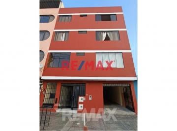 Local comercial · 100m² · Alquiler de Local en Callao 100 m²