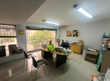 Local comercial · 398m² · Alquiler Local Comercial Puerta a Calle en Berlin Miraflores