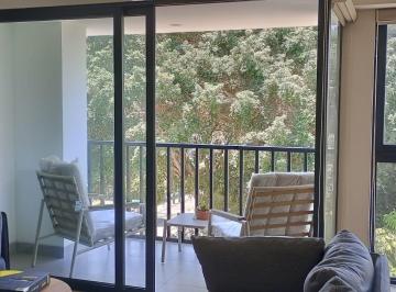 Departamento · 157m² · 3 Dormitorios · 1 Estacionamiento · Duplex Alquiler en 5 Piso Surco