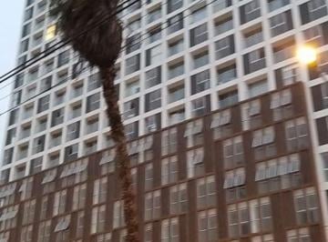 Oficina comercial , Lima · Alquilo Oficina en Barranco