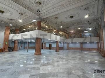 Local comercial · 1259m² · Local - Centro Histórico de Lima